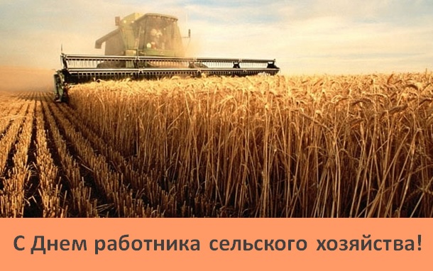 сх-поздравление.jpg