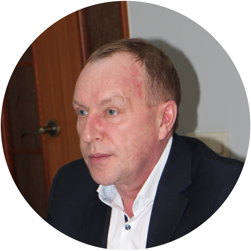 Маховиков.png