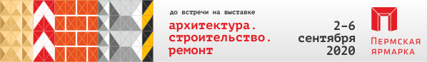 image003.png