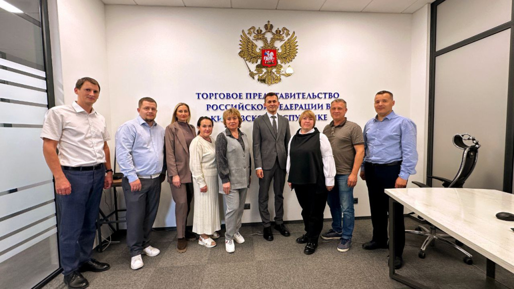 photo_5357470616971771877_y.jpg photo_5357470616971771877_y.jpg