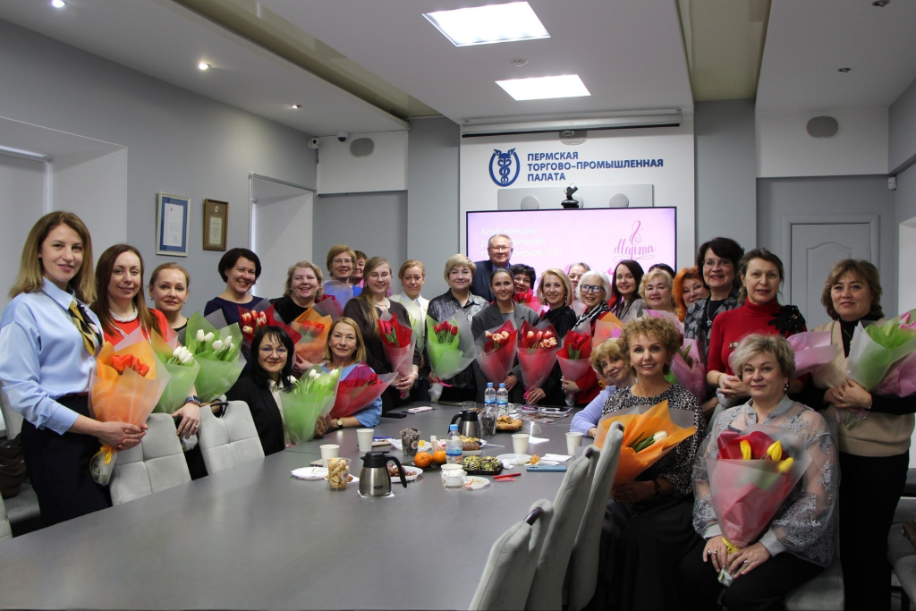 1000026335.jpg 1000026335.jpg