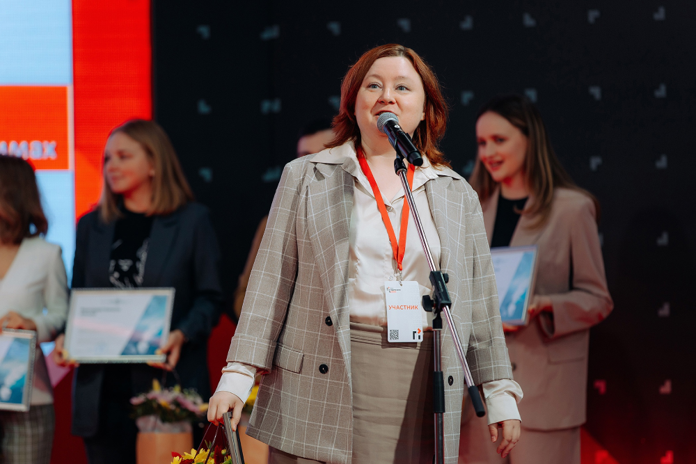 Марина Кузнецова.png