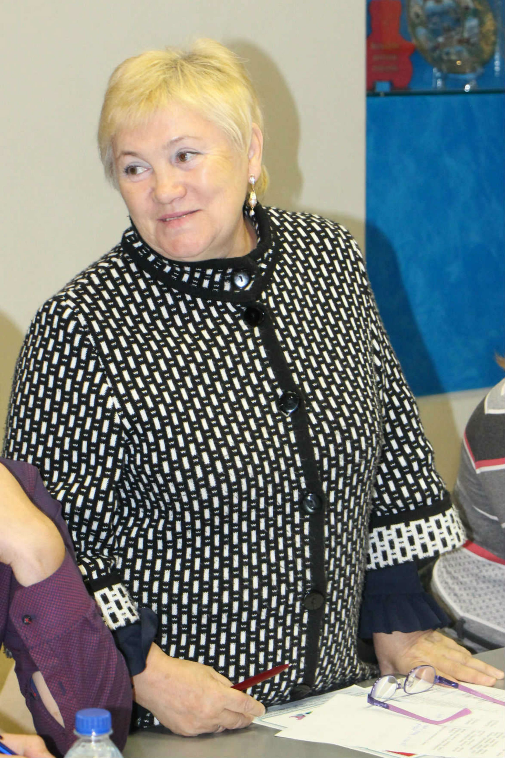 IMG_6253.JPG