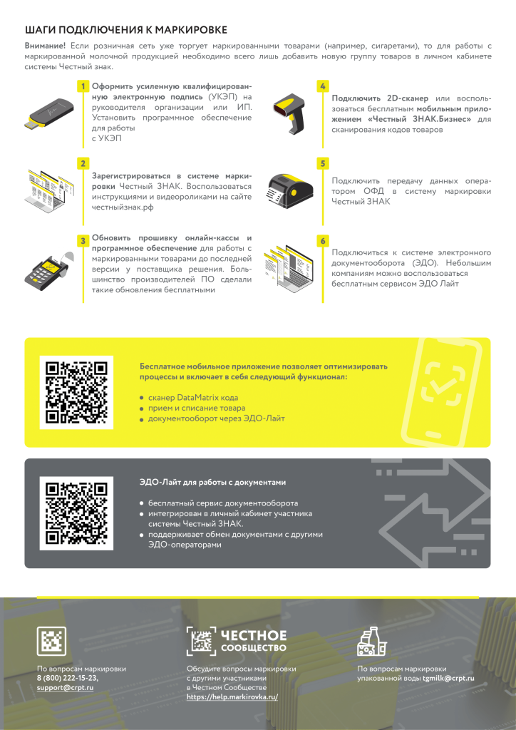 2022-06-24 молоко розница-2.png