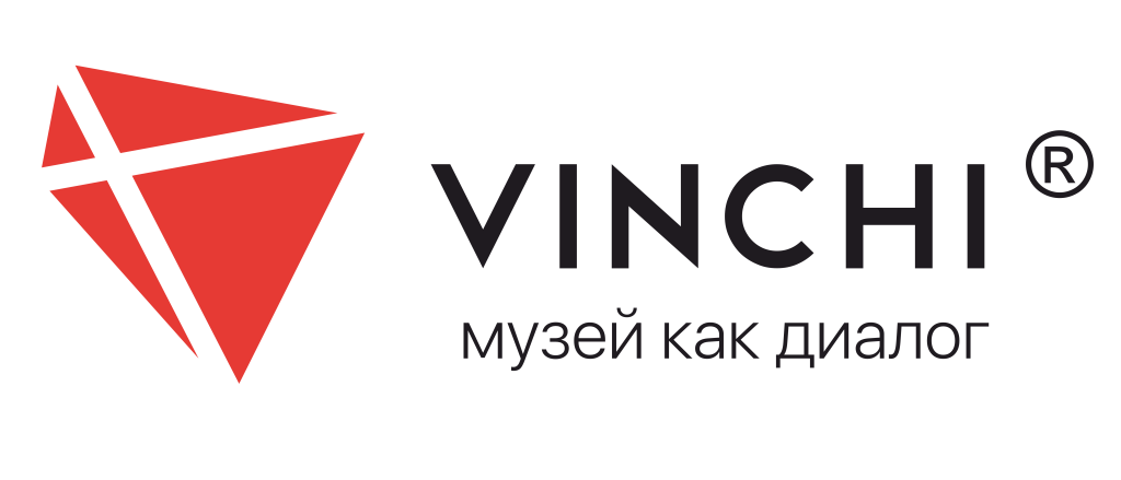 Лого_черный.png Лого_черный.png