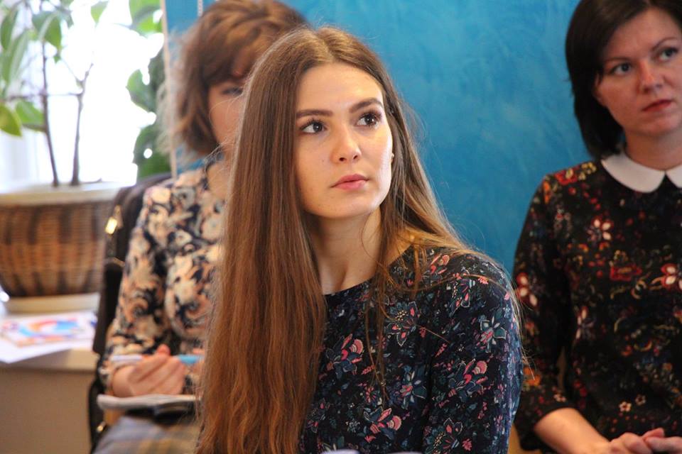 кр 1.jpg