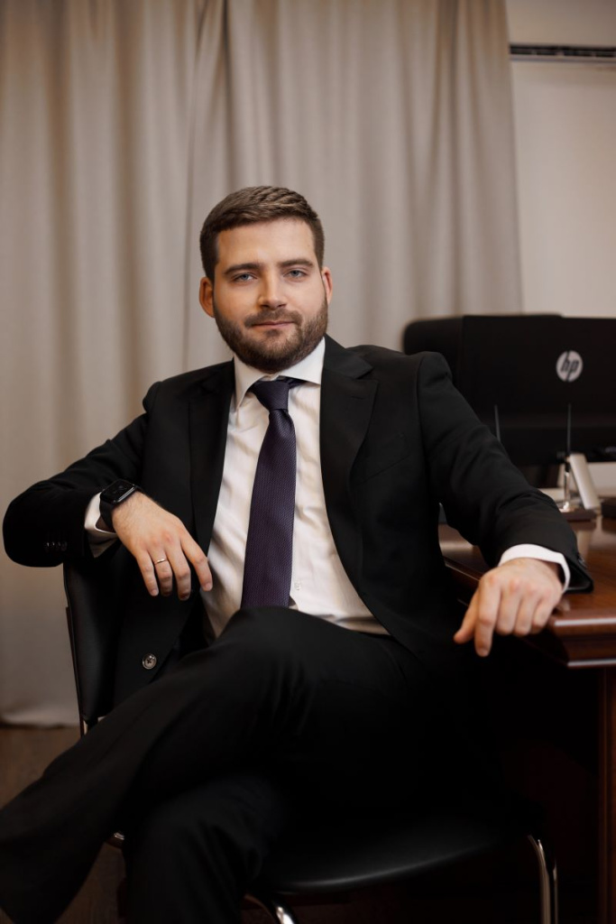Демин фото.jpg