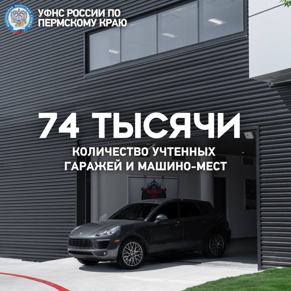 photo_5267022217789246336_y.jpg photo_5267022217789246336_y.jpg