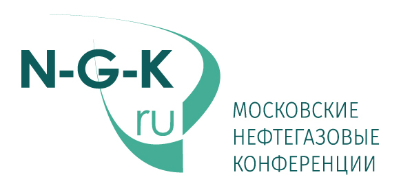 нефтегаз.jpg