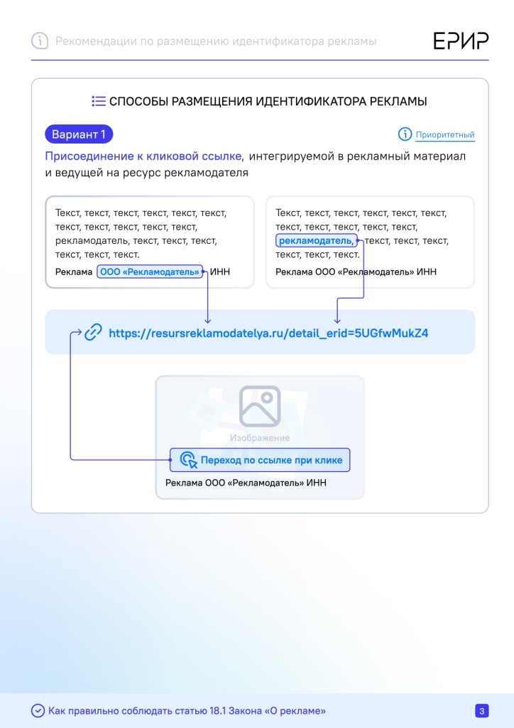 Рекомендации_по_размещению_идентификатора_рекламы_(erid)_в_разных_форматах_интернет-рекламы_(подготовлены_Роскомнадз_(1468950_v1)_page-0003.jpg