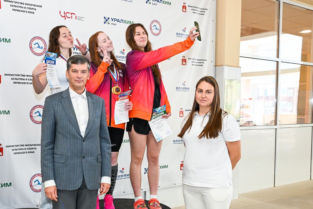 ПМУ Итоги благотворительной деятельности 1.jpg