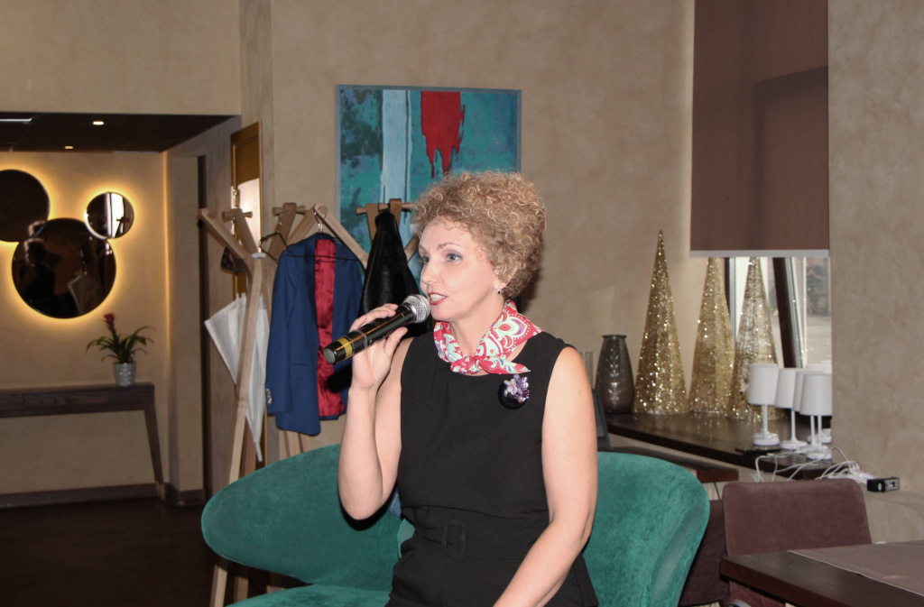 Вера Долганова.jpg Вера Долганова.jpg