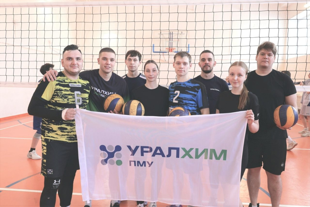 Товарищеский матч 3.jpg