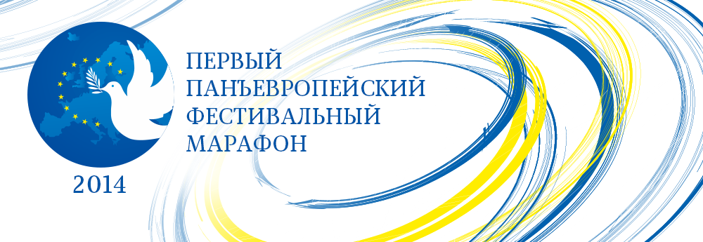 header_ru.png header_ru.png