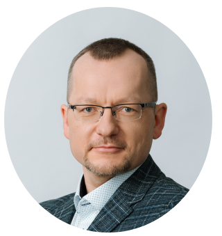 оценка (1).png