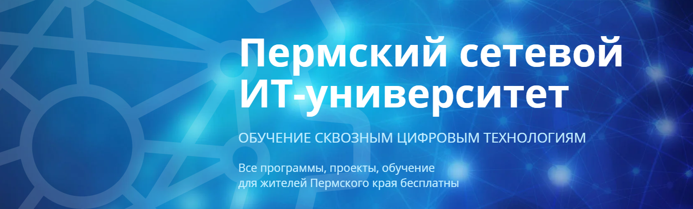 2020-06-22_17-26-15.png