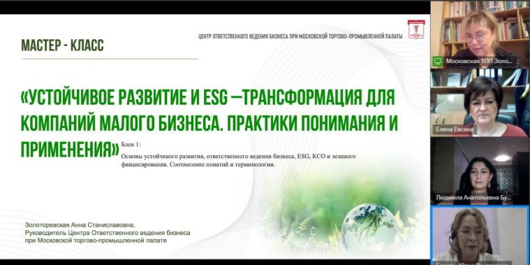 4e729d11-8592-47cf-a9c3-fda9872a94cb.jpg 4e729d11-8592-47cf-a9c3-fda9872a94cb.jpg