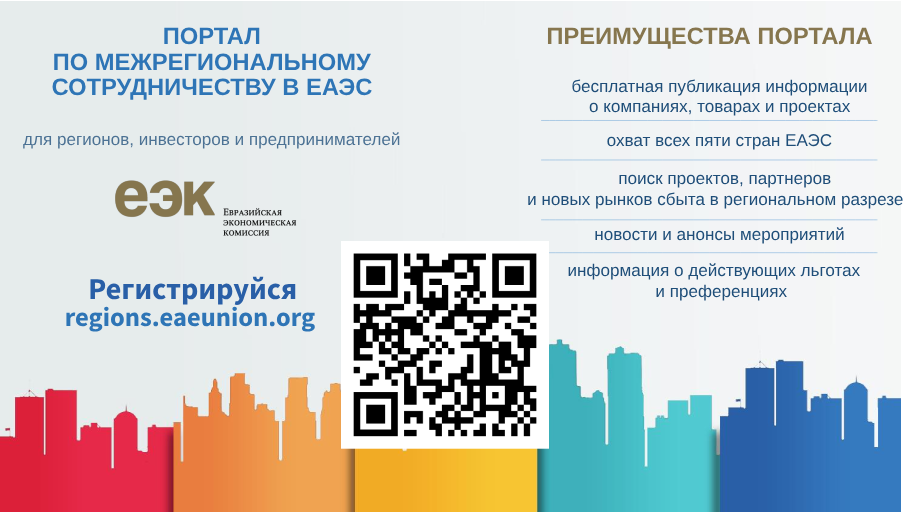 892_512 (46).png