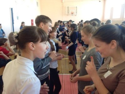 бизнес-старт-6105.jpg