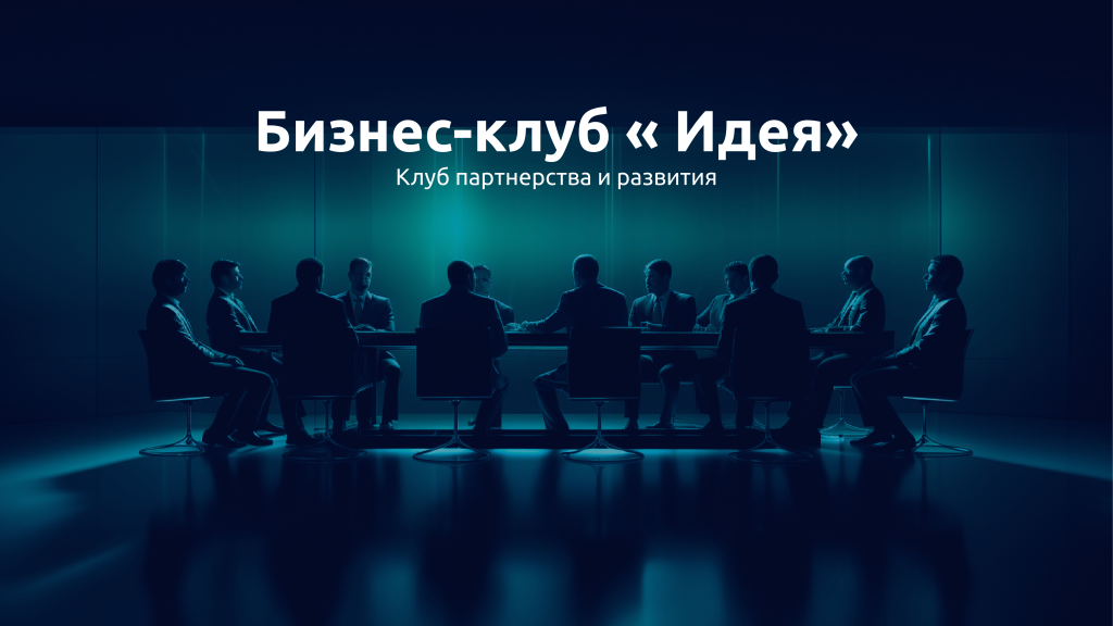Бизнес-клуб ИДЕЯ презентация-1.png Бизнес-клуб ИДЕЯ презентация-1.png