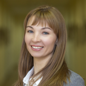 АННА БЫКОВА (1) (1).png
