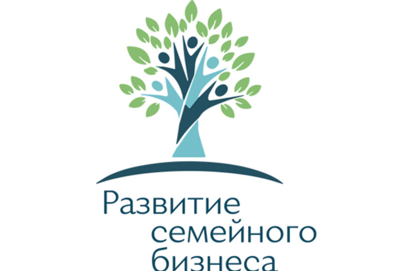 Семейный бизнес.jpg