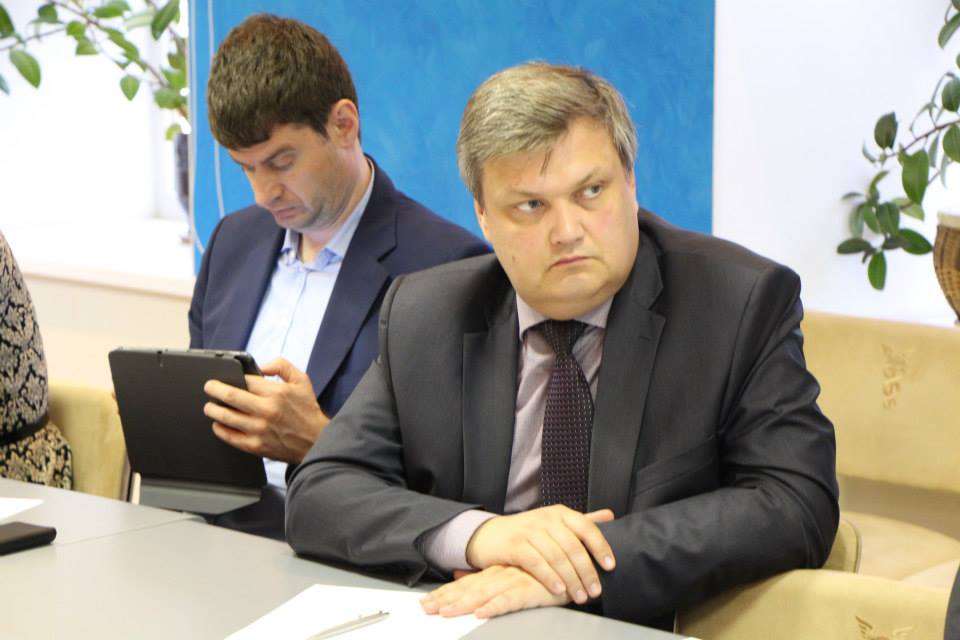 гчп 4.jpg