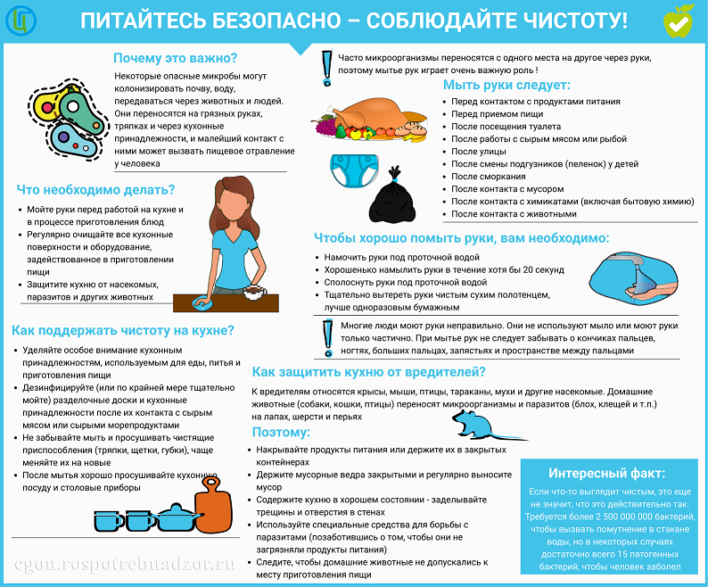 Соблюдайте чистоту.png