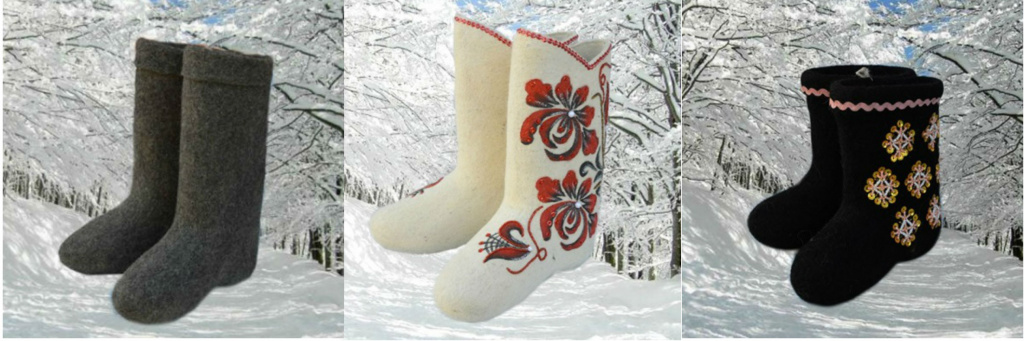 валенки_анонс.jpg валенки_анонс.jpg