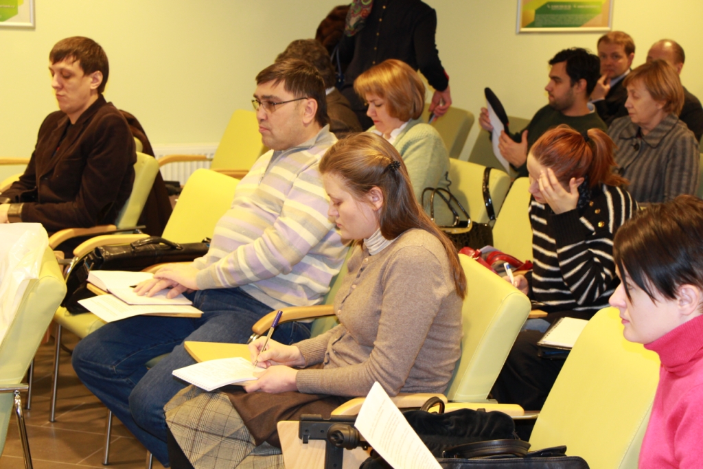 избр IMG_0073.JPG избр IMG_0073.JPG
