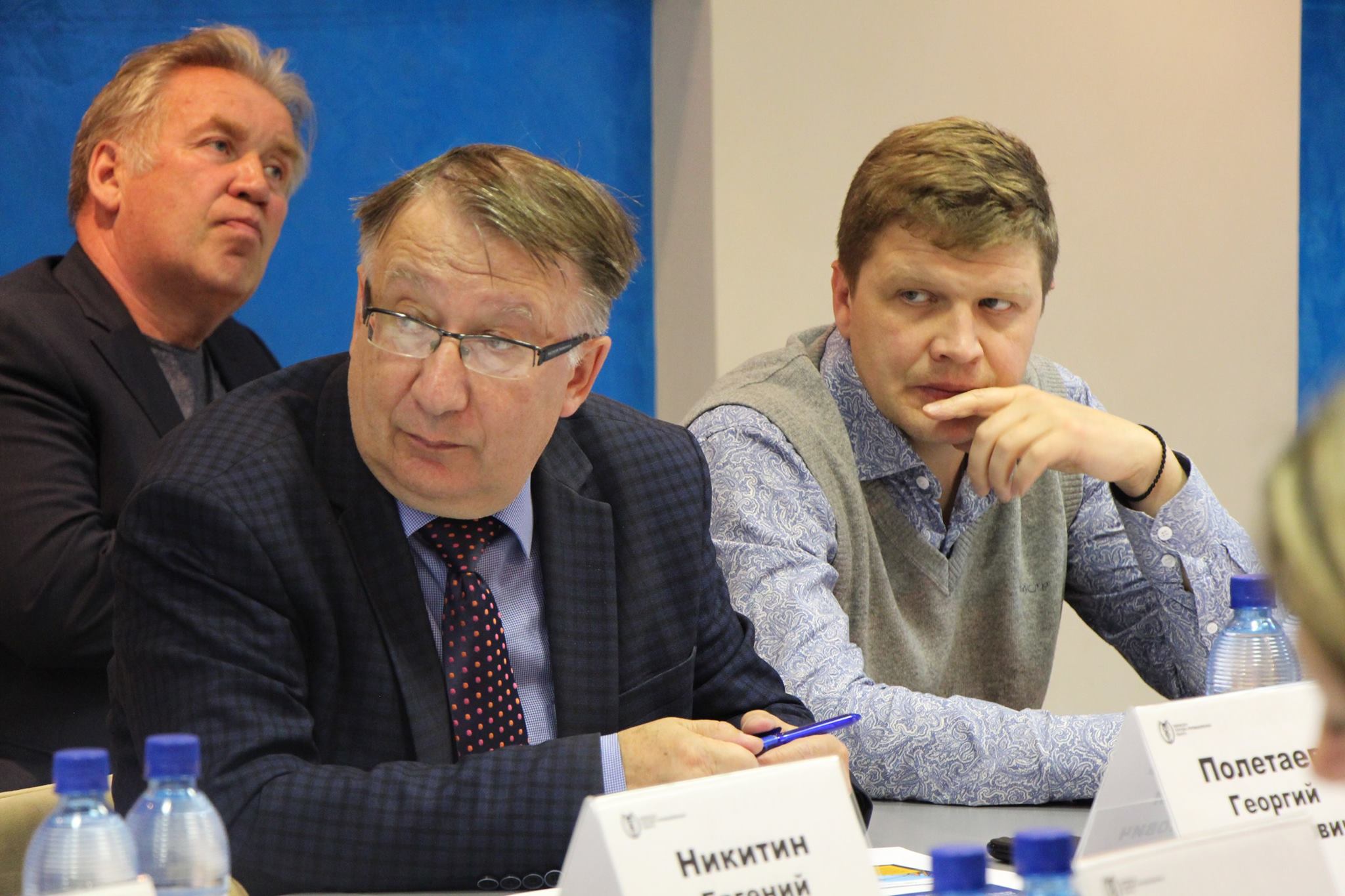 правление 4.jpg