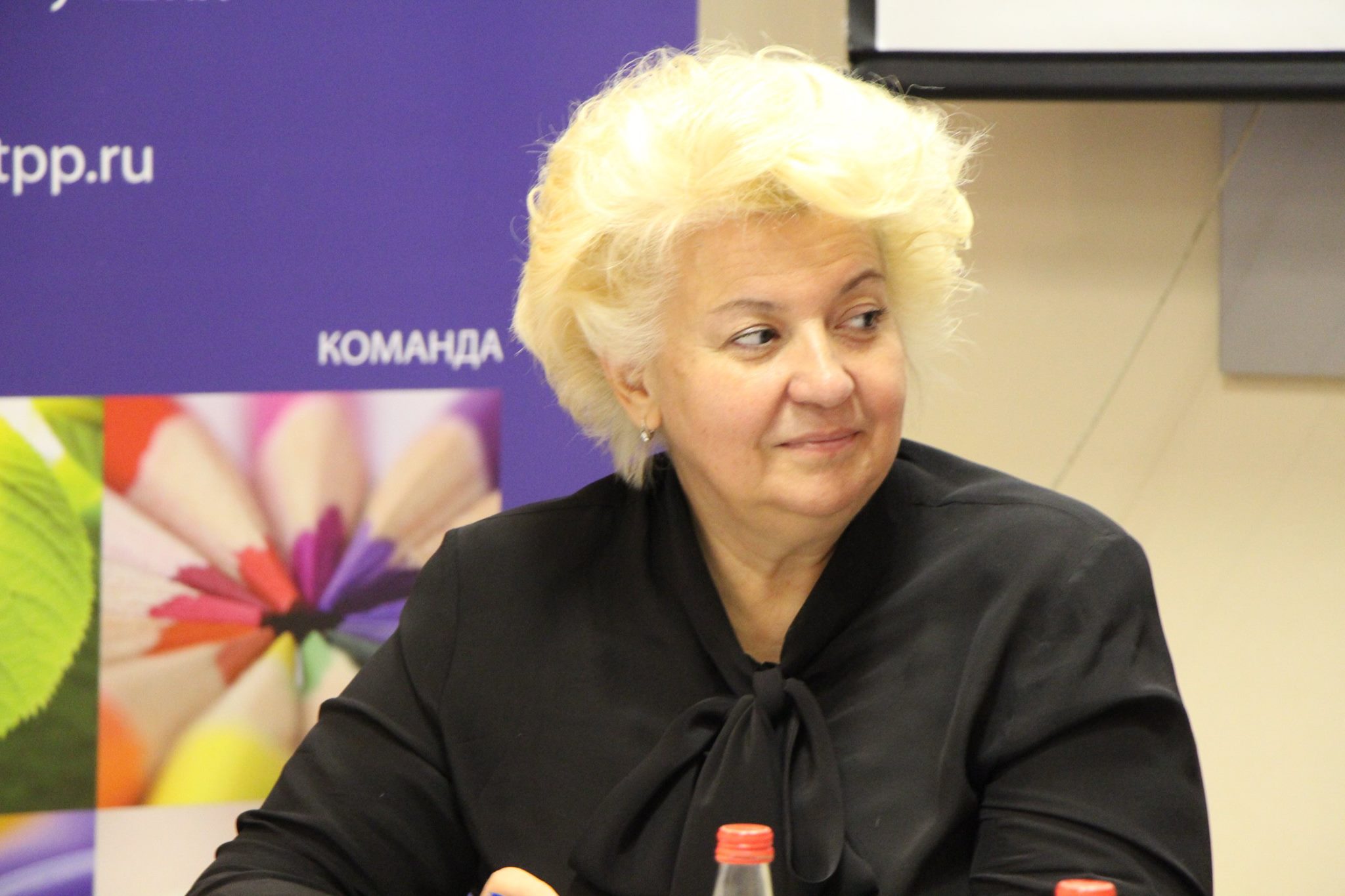 женклуб17065.jpg