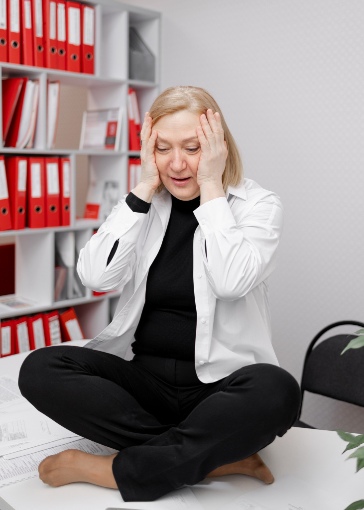 ТОП ОШИБОК В БУХГАЛТЕРСКОЙ ОТЧЕТНОСТИ.jpg ТОП ОШИБОК В БУХГАЛТЕРСКОЙ ОТЧЕТНОСТИ.jpg