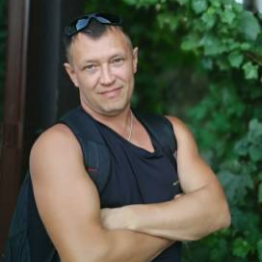 Филлимонов .png