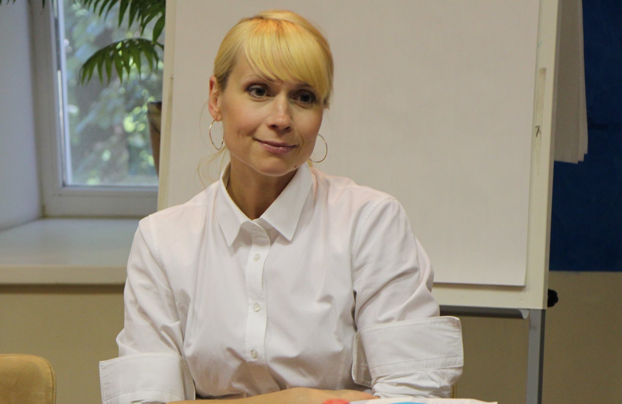 женклуб17061.jpg
