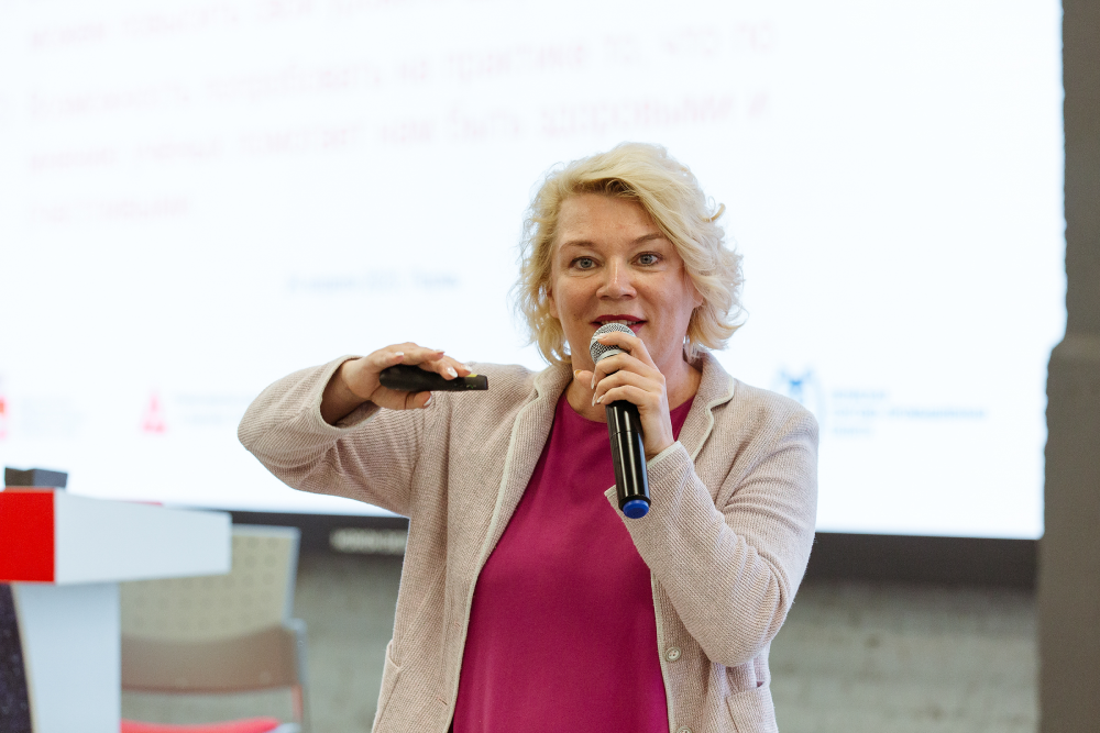 Ирина Климова.png
