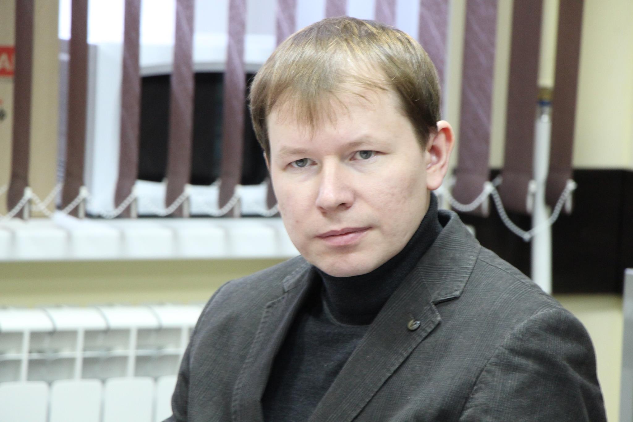 общественный совет 8.jpg