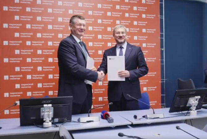 4 ajnj.PNG