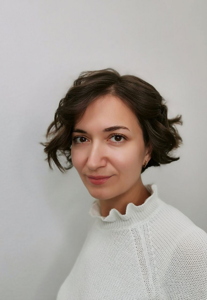 Алина Синичкина.jpg Алина Синичкина.jpg