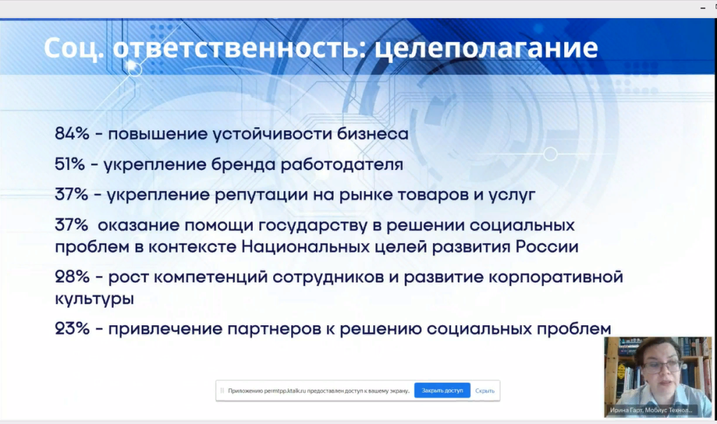 2024-05-01_15-39-34.png 2024-05-01_15-39-34.png