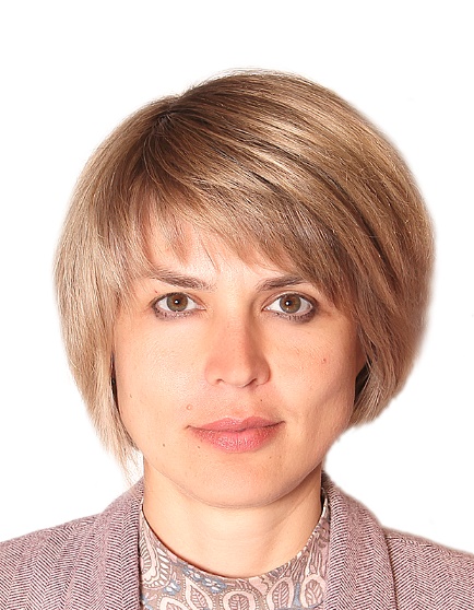 Екатерина Белик.jpg