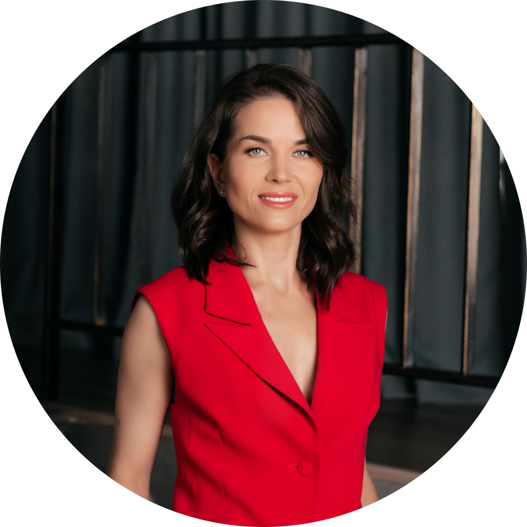 Сентябрь 2023-photoaidcom-cropped.jpg