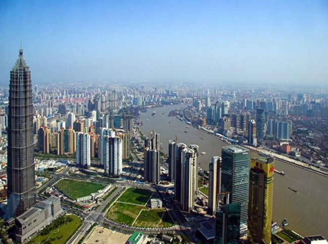 Shanghai.jpg Shanghai.jpg