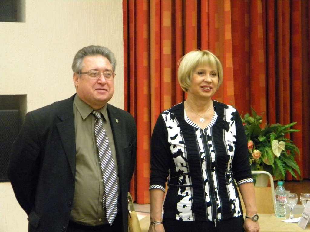 DSCN0055.JPG