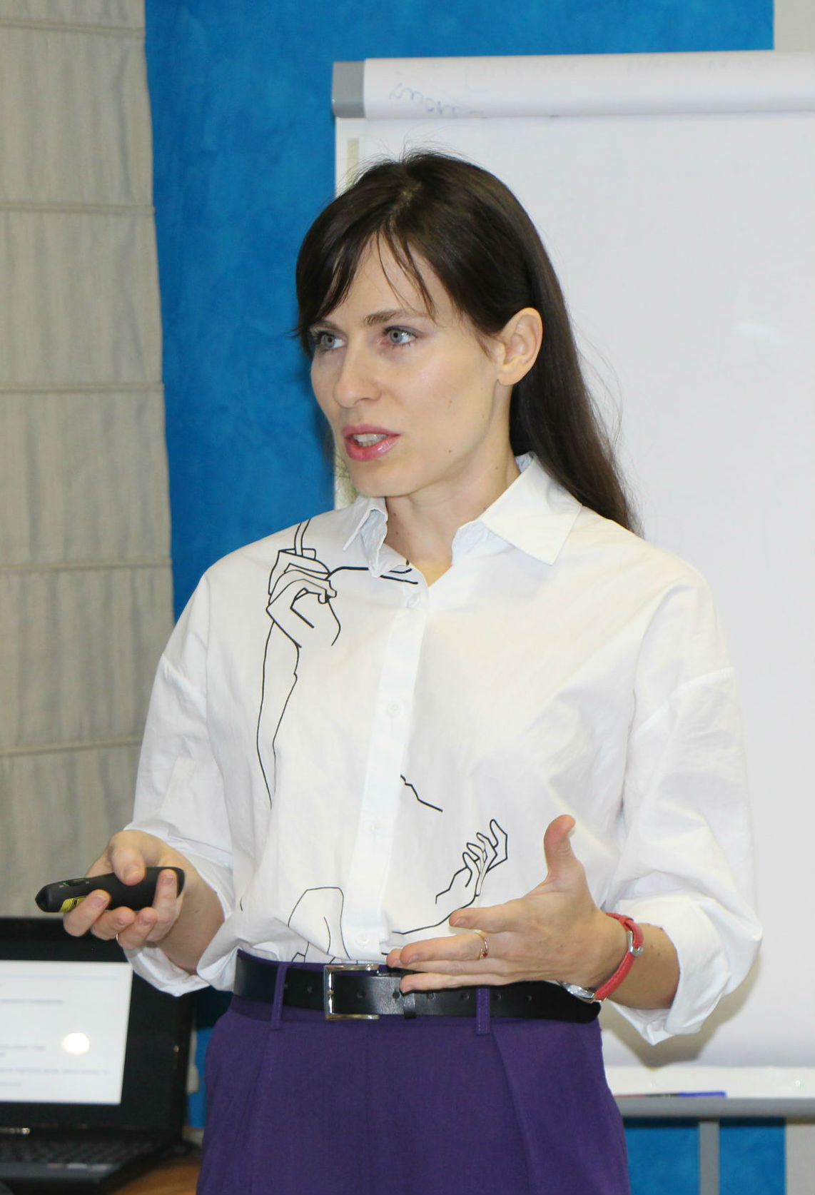 IMG_2715.JPG