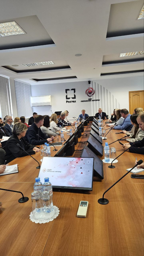 photo_5382131266918414776_y.jpg photo_5382131266918414776_y.jpg