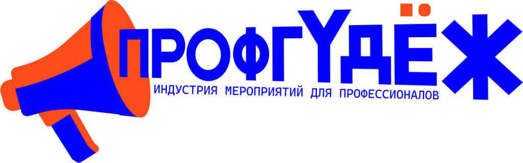 photo.jpg.png photo.jpg.png