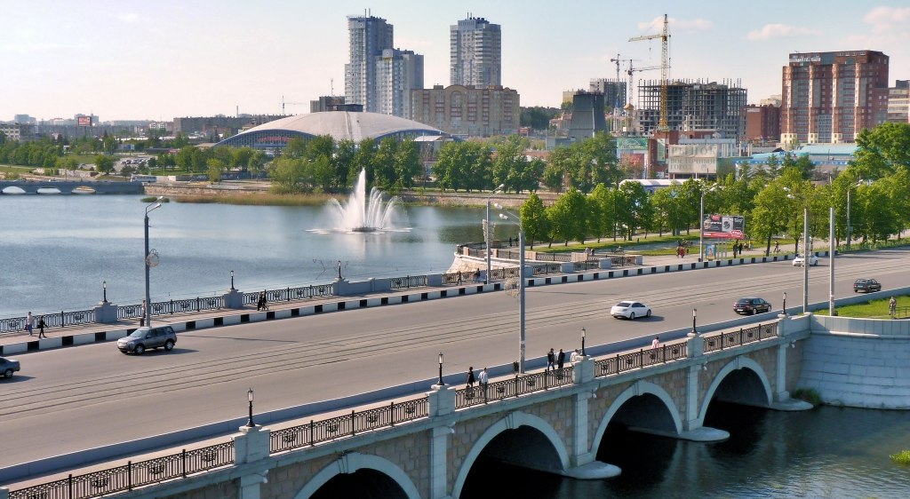 chelyabinsk_foto1.jpg chelyabinsk_foto1.jpg