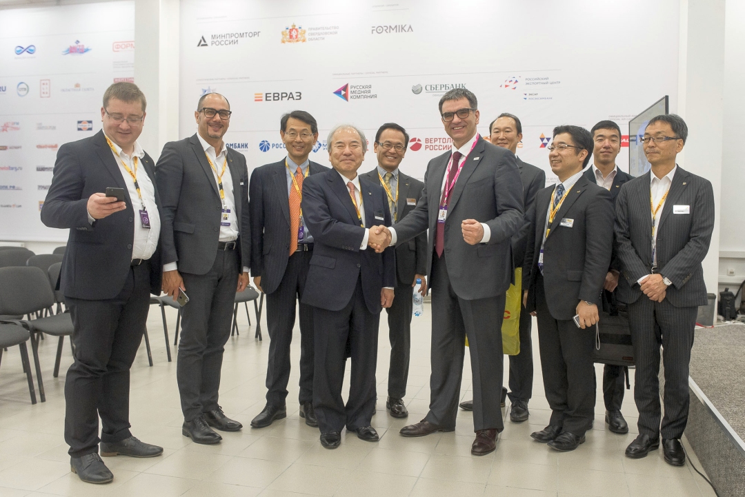 innoprom2017_9_07_press2_46.jpg innoprom2017_9_07_press2_46.jpg
