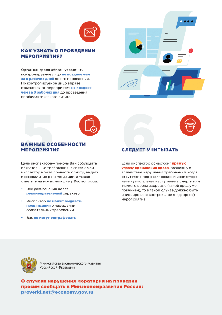 Приложение №6_Листовка-памятка по профилактическому визиту_для бизнеса-2.png